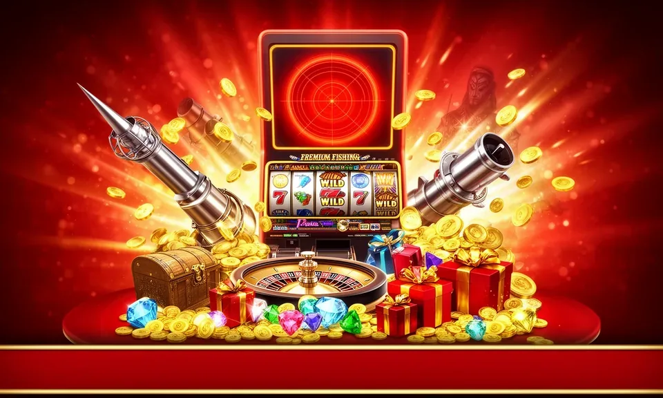 virtus777 LinkAja Min Deposit
